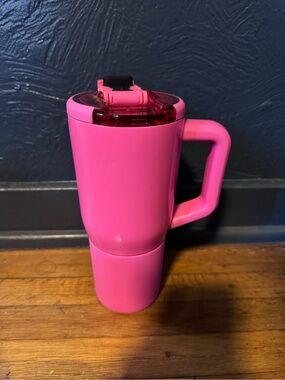Brumate travel mug